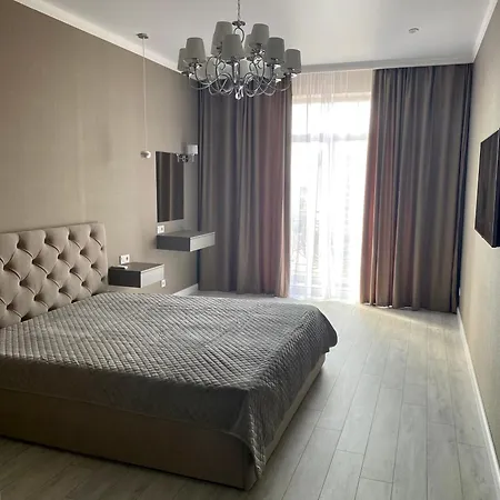 жк бельетаж *