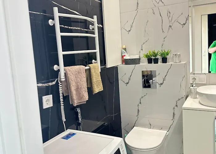 жк бельетаж *