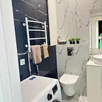 жк бельетаж *