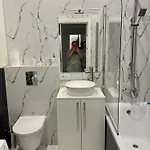 شقة жк бельетаж *