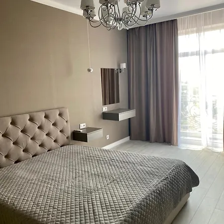 жк бельетаж